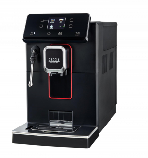 17444743278458-gaggiari8700automaticamacchinaperespresso18l