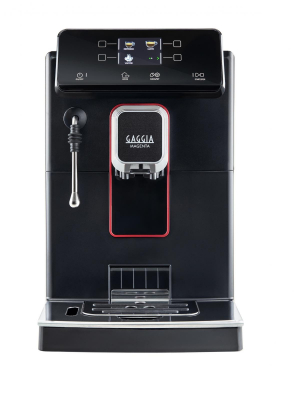 17444743295713-gaggiari8700automaticamacchinaperespresso18l