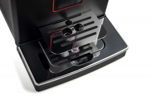 17444743308599-gaggiari8700automaticamacchinaperespresso18l