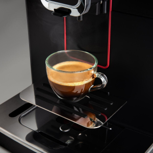 1744474334391-gaggiari8700automaticamacchinaperespresso18l