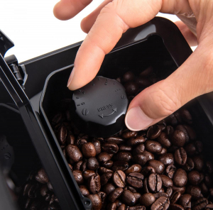 17444743370926-gaggiari8700automaticamacchinaperespresso18l