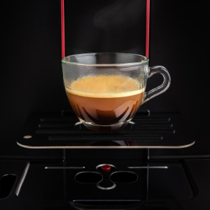 17444743390324-gaggiari8700automaticamacchinaperespresso18l