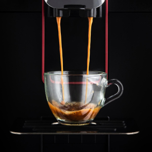 1744474340265-gaggiari8700automaticamacchinaperespresso18l