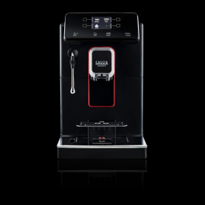 1744474342023-gaggiari8700automaticamacchinaperespresso18l