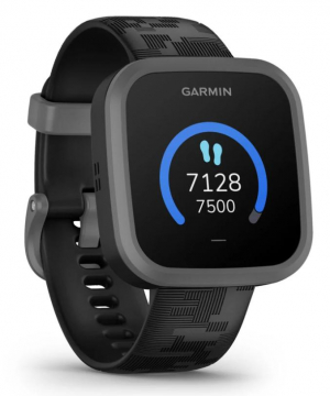 17444743469493-garminbounce33cm13lcddigitale240x240pixeltouchscreen4gnerowifigpssatellitare