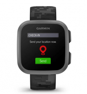 17444743475332-garminbounce33cm13lcddigitale240x240pixeltouchscreen4gnerowifigpssatellitare