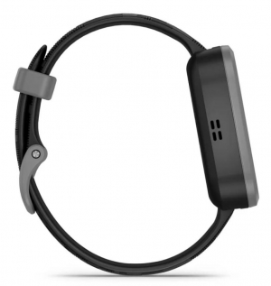 17444743480676-garminbounce33cm13lcddigitale240x240pixeltouchscreen4gnerowifigpssatellitare