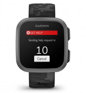 17444743487662-garminbounce33cm13lcddigitale240x240pixeltouchscreen4gnerowifigpssatellitare