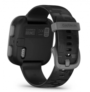 17444743493546-garminbounce33cm13lcddigitale240x240pixeltouchscreen4gnerowifigpssatellitare