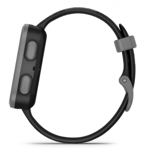 17444743499234-garminbounce33cm13lcddigitale240x240pixeltouchscreen4gnerowifigpssatellitare