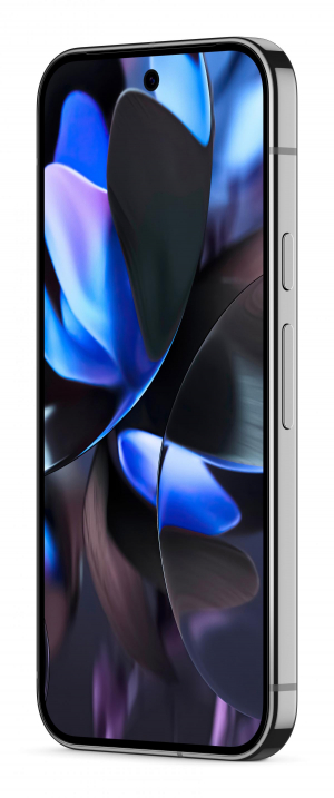 17444743897543-googlepixel9prosmartphoneandroidcongeminisistemaatriplafotocameraposteriorebatteriacon24orediautonomiaedisplaysuperactuada63neroossidiana512gb