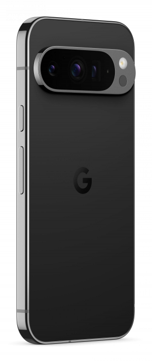 17444743975209-googlepixel9prosmartphoneandroidcongeminisistemaatriplafotocameraposteriorebatteriacon24orediautonomiaedisplaysuperactuada63neroossidiana512gb