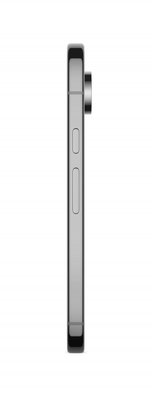 17444743995646-googlepixel9prosmartphoneandroidcongeminisistemaatriplafotocameraposteriorebatteriacon24orediautonomiaedisplaysuperactuada63neroossidiana512gb