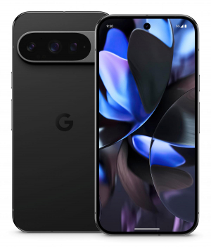 17444744016295-googlepixel9prosmartphoneandroidcongeminisistemaatriplafotocameraposteriorebatteriacon24orediautonomiaedisplaysuperactuada63neroossidiana512gb