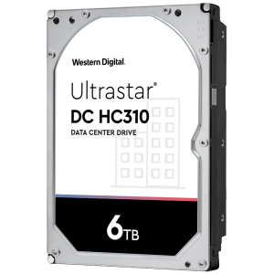 17444744541333-westerndigitalultrastardchc310discorigidointerno6tb7200girimin256mb35serialataiii