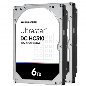 1744474454909-westerndigitalultrastardchc310discorigidointerno6tb7200girimin256mb35serialataiii
