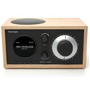 17444744973372-tivoliaudiomodelonepersonaleanalogicoedigitaleneroargentolegno