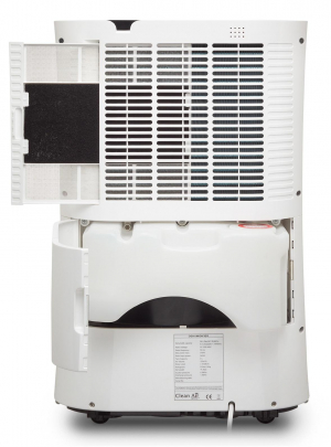 17444745231663-cleanairoptimaca704purificatore70m39db370wneroavorio
