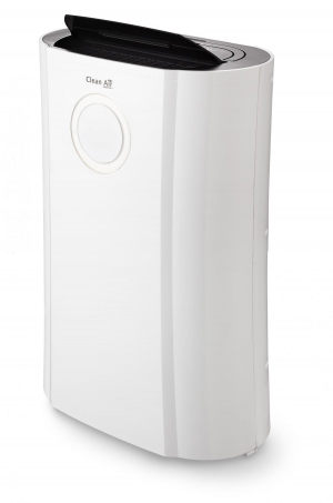 17444745244616-cleanairoptimaca704purificatore70m39db370wneroavorio