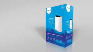 17444745268581-cleanairoptimaca704purificatore70m39db370wneroavorio