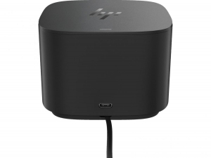 17444745907545-hpthunderboltdockg2withcombocablecablatonero