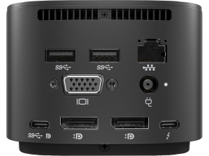 17444745917411-hpthunderboltdockg2withcombocablecablatonero