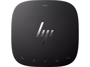 17444745929912-hpthunderboltdockg2withcombocablecablatonero