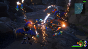 17444746111562-squareenixkingdomheartsiiips4standardtedescaingleseespfranceseitaplaystation4