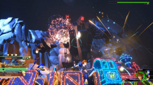17444746120653-squareenixkingdomheartsiiips4standardtedescaingleseespfranceseitaplaystation4