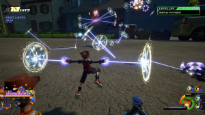17444746129723-squareenixkingdomheartsiiips4standardtedescaingleseespfranceseitaplaystation4