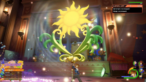 17444746138328-squareenixkingdomheartsiiips4standardtedescaingleseespfranceseitaplaystation4
