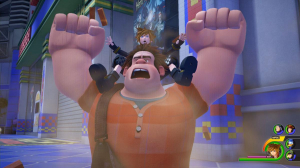 17444746147697-squareenixkingdomheartsiiips4standardtedescaingleseespfranceseitaplaystation4