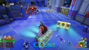 17444746156951-squareenixkingdomheartsiiips4standardtedescaingleseespfranceseitaplaystation4