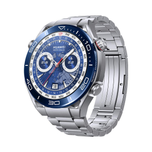 17444746190865-huaweiwatchultimate381cm15ltpo48mmibrido466x466pixelacciaioinoxgpssatellitare