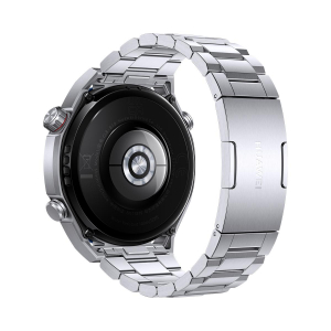1744474621002-huaweiwatchultimate381cm15ltpo48mmibrido466x466pixelacciaioinoxgpssatellitare