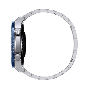 17444746218233-huaweiwatchultimate381cm15ltpo48mmibrido466x466pixelacciaioinoxgpssatellitare