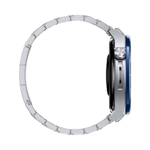 17444746225923-huaweiwatchultimate381cm15ltpo48mmibrido466x466pixelacciaioinoxgpssatellitare