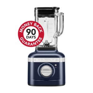 17444746433452-kitchenaid5ksb4026eib14lfrullatoredatavolo1200wblu