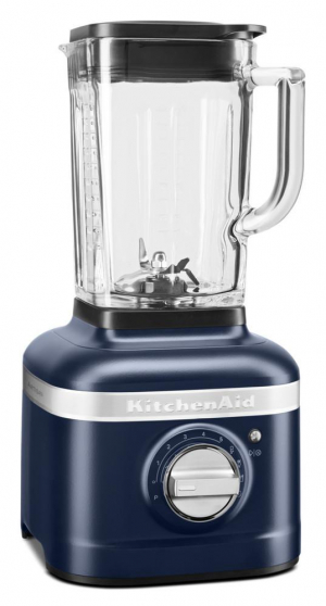 17444746460426-kitchenaid5ksb4026eib14lfrullatoredatavolo1200wblu