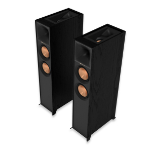 17444746660156-klipschr605fa2vienerocablato400w