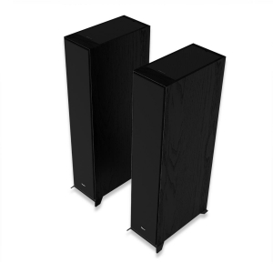 17444746669479-klipschr605fa2vienerocablato400w