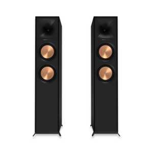 17444746679615-klipschr605fa2vienerocablato400w