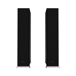 17444746688836-klipschr605fa2vienerocablato400w
