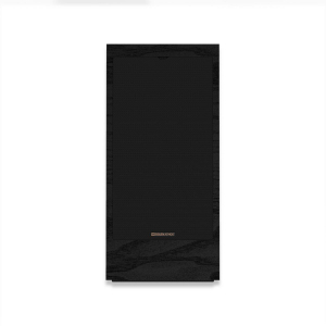 17444746708639-klipschr605fa2vienerocablato400w