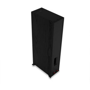 17444746736366-klipschr605fa2vienerocablato400w