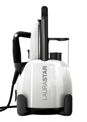 17444747234543-laurastarlift2200w11lalluminiobianco