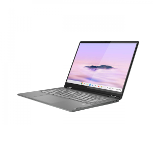 17444747434844-lenovoideapadflex5chrome14iau7plusintelcorei5i51334uchromebook356cm14touchscreenwuxga8gblpddr4xsdram512gbssdwifi6e80211axchromeosinglesegrigio