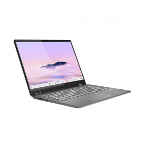 17444747458731-lenovoideapadflex5chrome14iau7plusintelcorei5i51334uchromebook356cm14touchscreenwuxga8gblpddr4xsdram512gbssdwifi6e80211axchromeosinglesegrigio