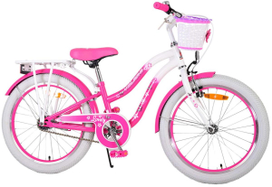 17444748689882-volare22120biciclettabiciclettadacittarosa