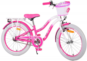 1744474870252-volare22120biciclettabiciclettadacittarosa